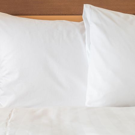 Holiday Inn Express & Suites - Dodge City By Ihg Exteriér fotografie